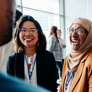 richmond mediation events graphic