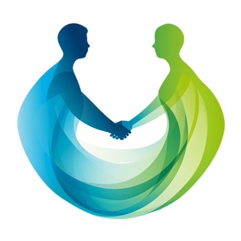 richmond mediation favicon