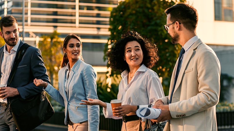 richmond mediation team graphic